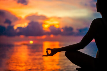 yoga & wellness essentia spa altafiumara