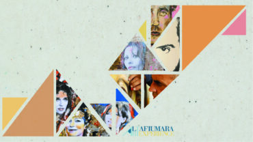 altafiumara art experience