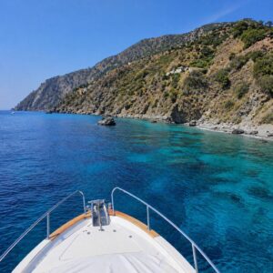 La Costa Viola